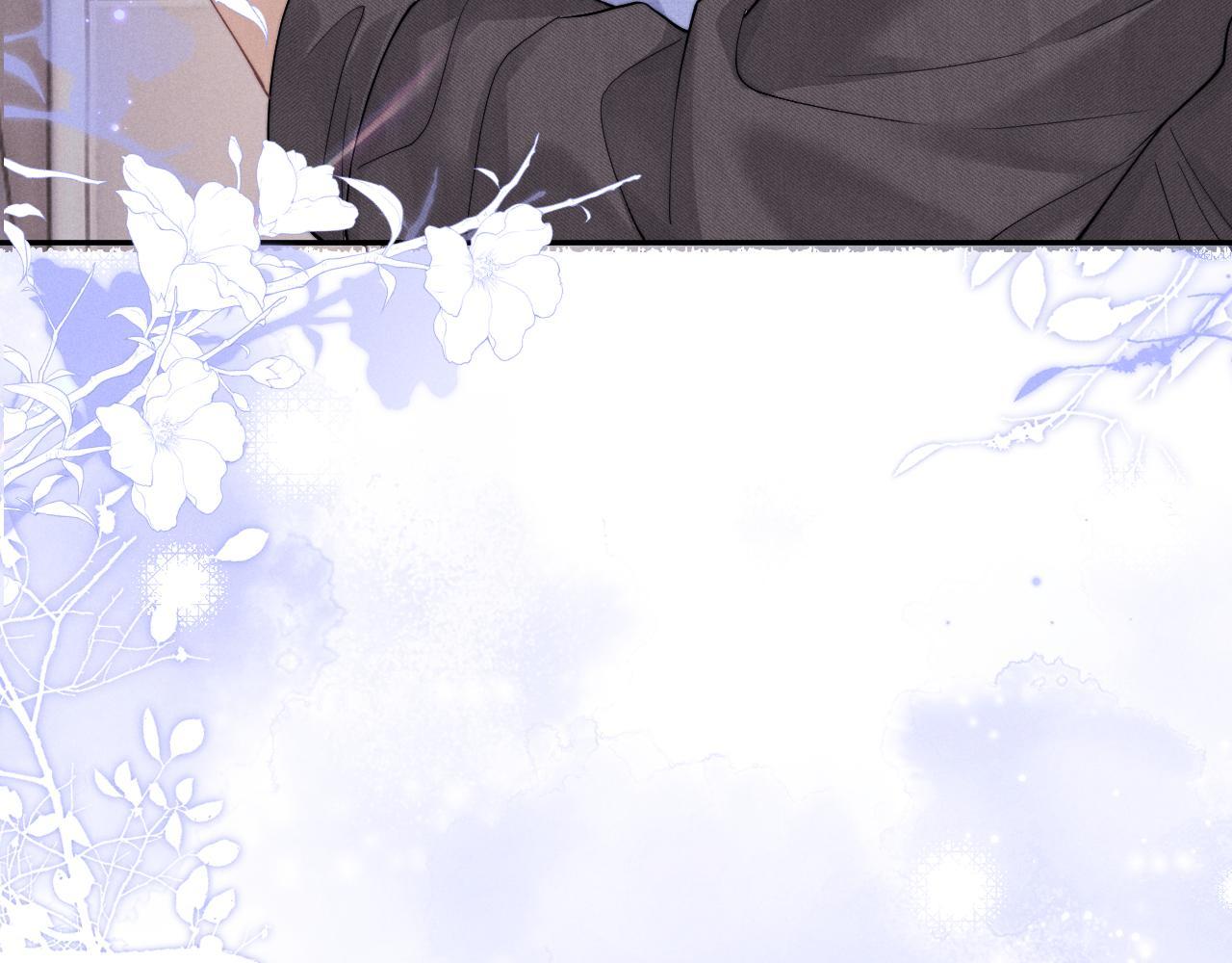 Đọc truyện Chấp Sự Thỏ Tai Cụp - Chapter 94