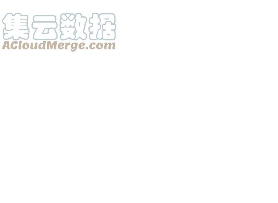 Đọc truyện Tôi và đối tác của tôi [DROP] - Chapter 52