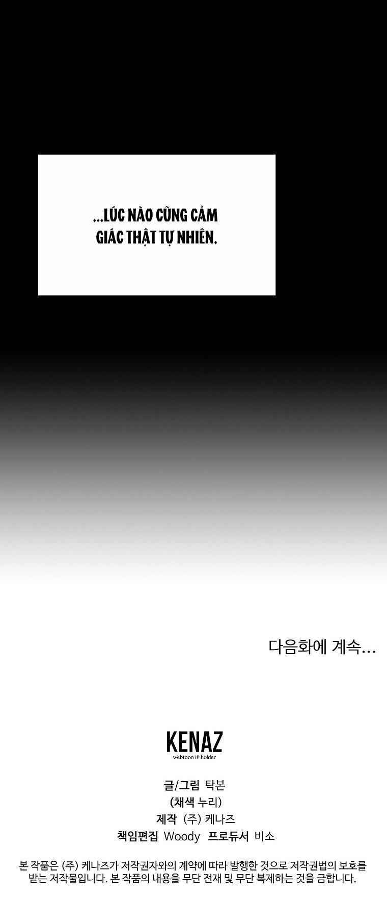 Đọc truyện Có Chuyện Gì Xảy Ra với Sự Nổi Tiếng Của Tôi Thế? - Chapter 49