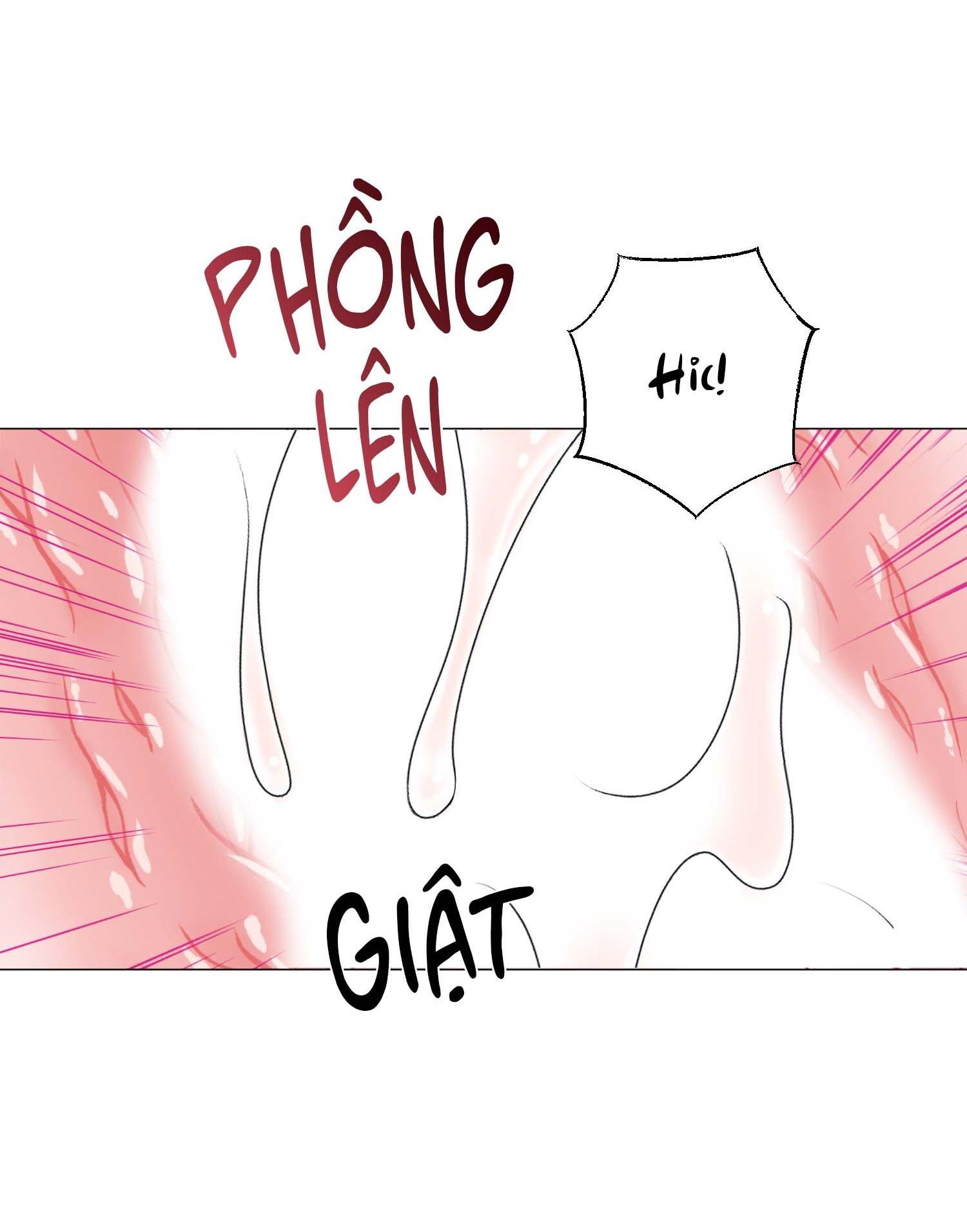 Đọc truyện Tiền bối của anh - Chapter 18