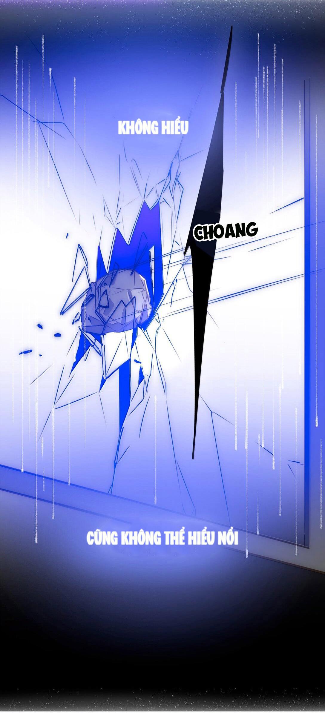 Đọc truyện Tôi có bệnh - Chapter 66