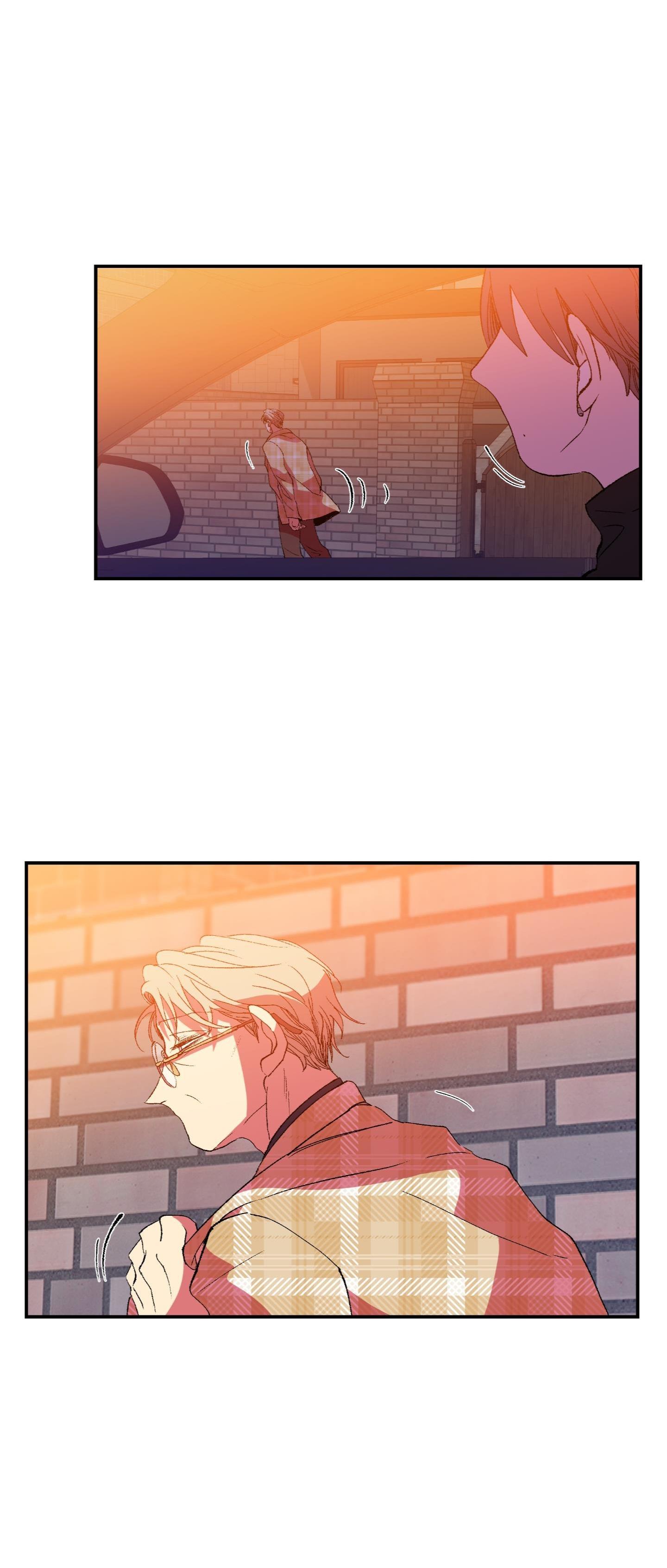 Đọc truyện ÔNG CHÚ BÊN CỬA SỔ - Chapter 47