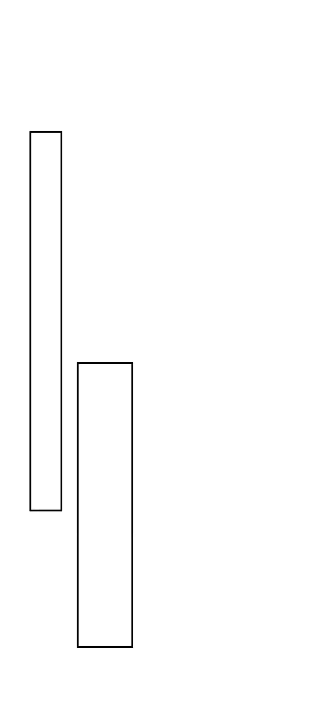 Đọc truyện  Vết Trượt - Chapter 49