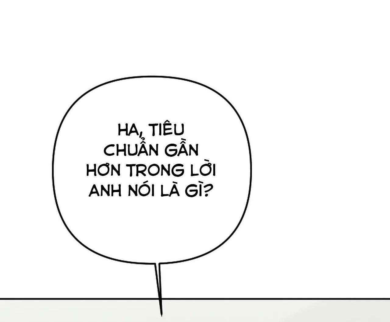 Đọc truyện (END) LÝ DO BỊ LOẠI - Chapter 26