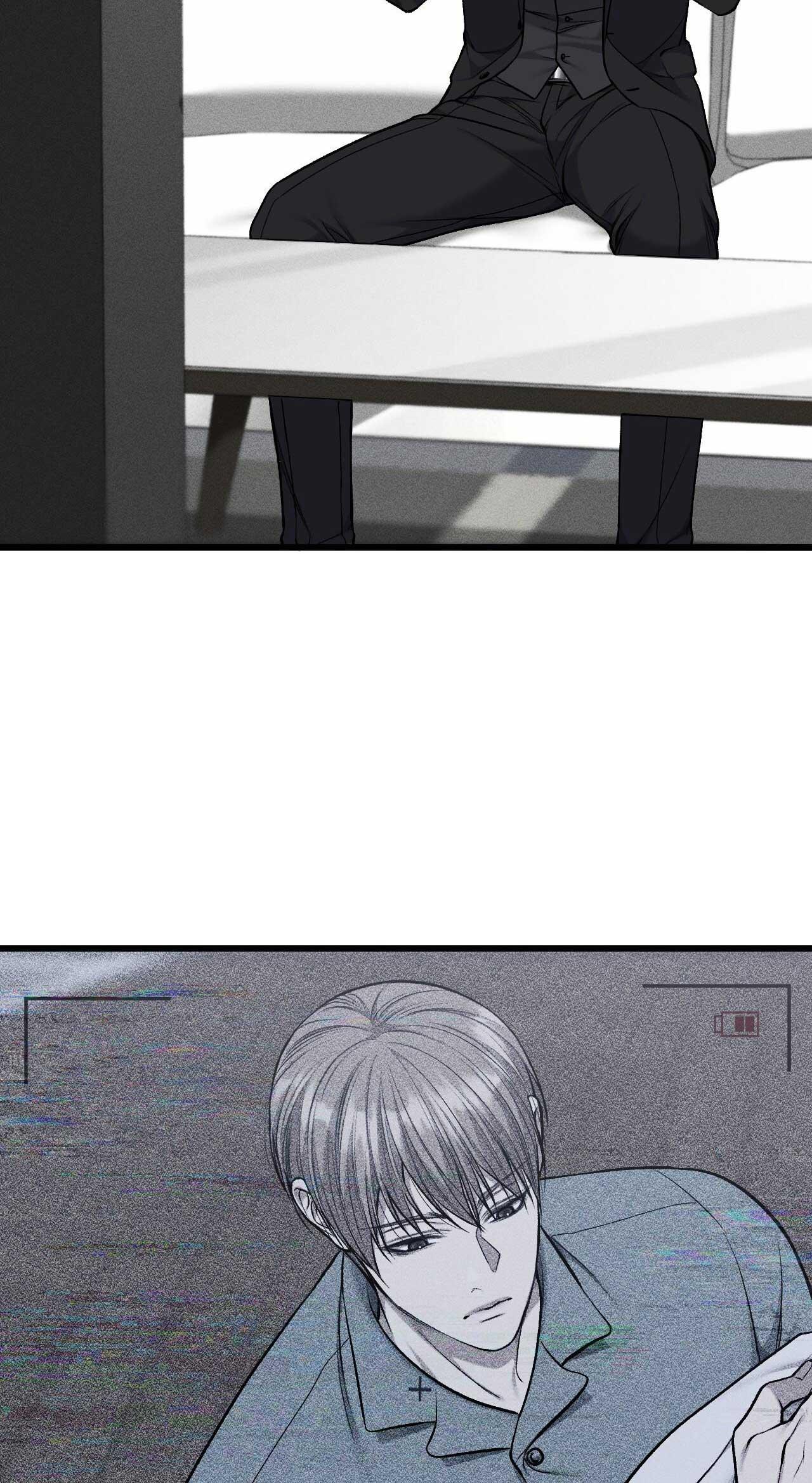 Đọc truyện XX ĐÊ TIỆN - Chapter 37