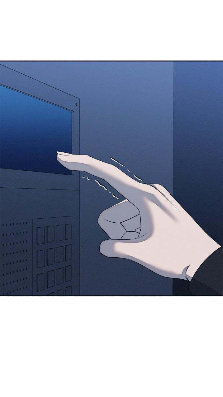 Đọc truyện Critical Point - Chapter 52