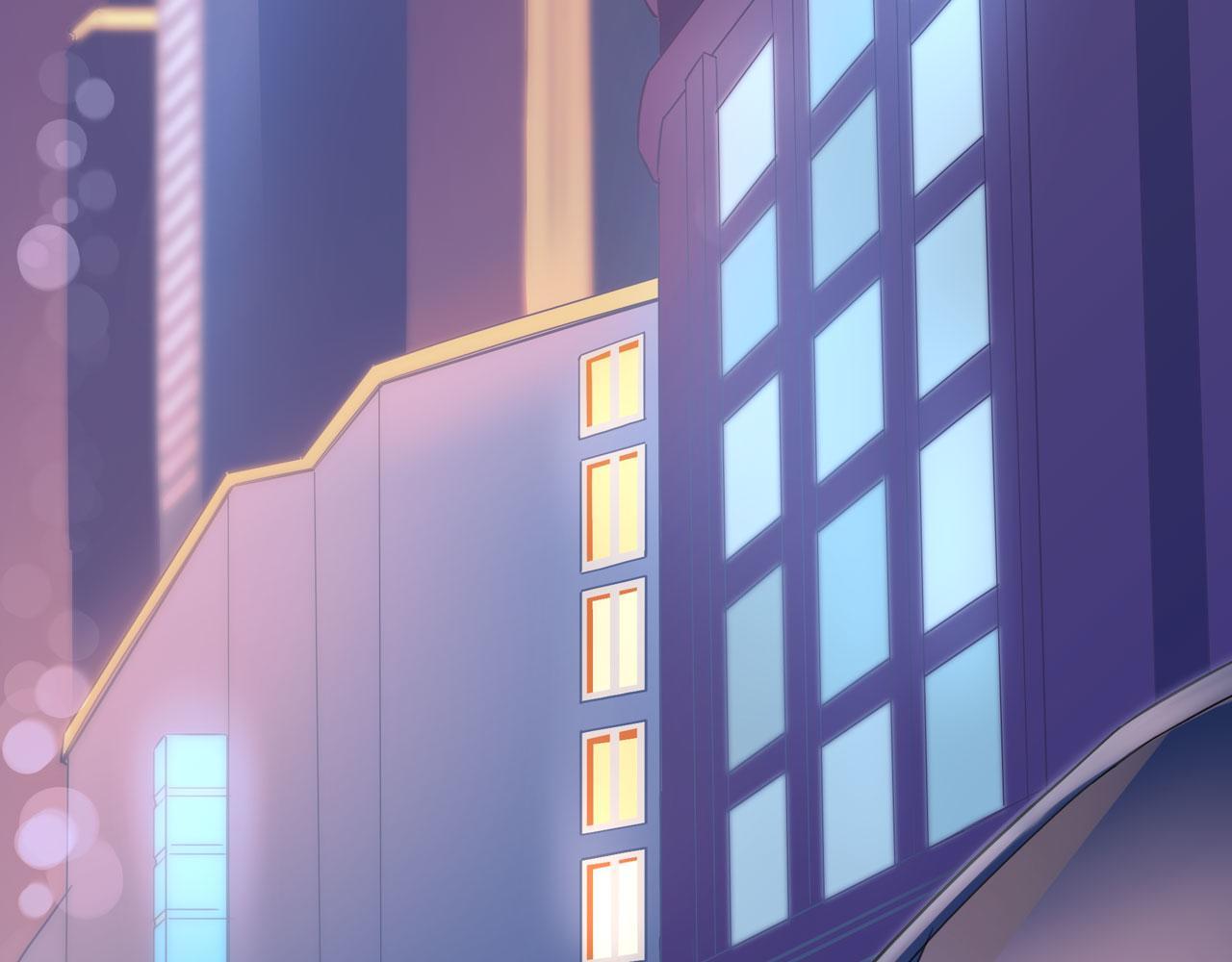 Đọc truyện Tình Chàng 30 - Chapter 33