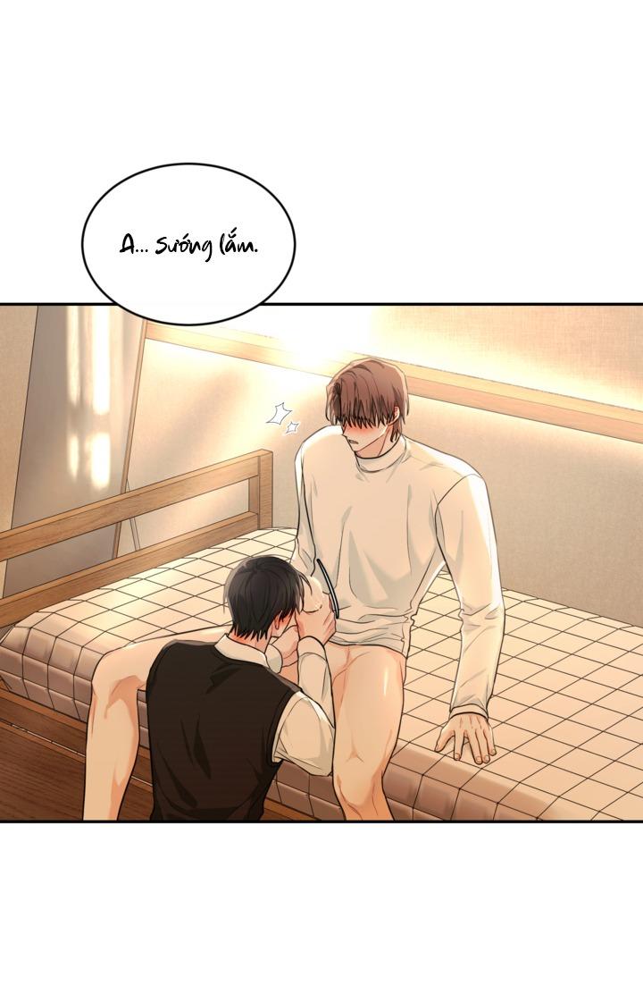 Đọc truyện TIỂU THỬ: BẮT ĐẦU MÙA HÈ - Chapter 48