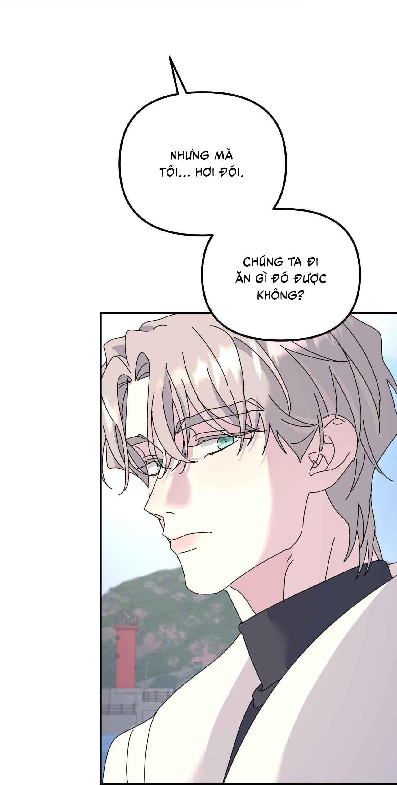 Đọc truyện  Cây Không Có Rễ - Chapter 75