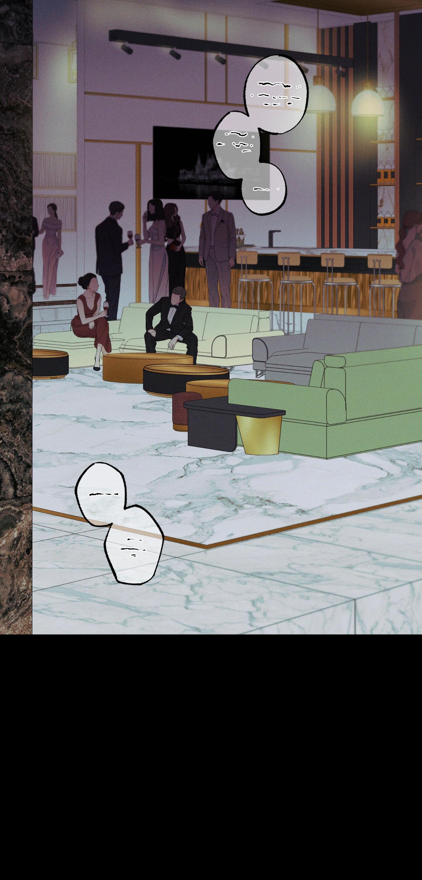 Đọc truyện BỜ SÓNG VỖ - Chapter 28