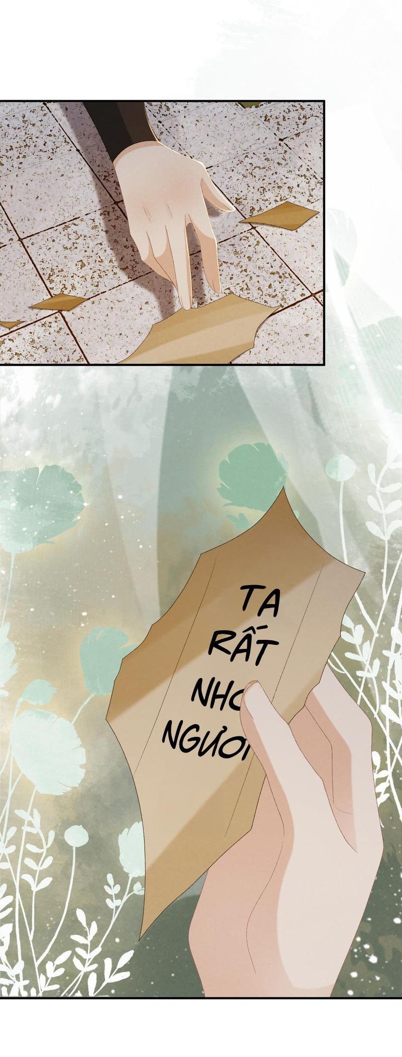 Đọc truyện CẠM BẪY CỦA KẺ BIẾN THÁI - Chapter 106