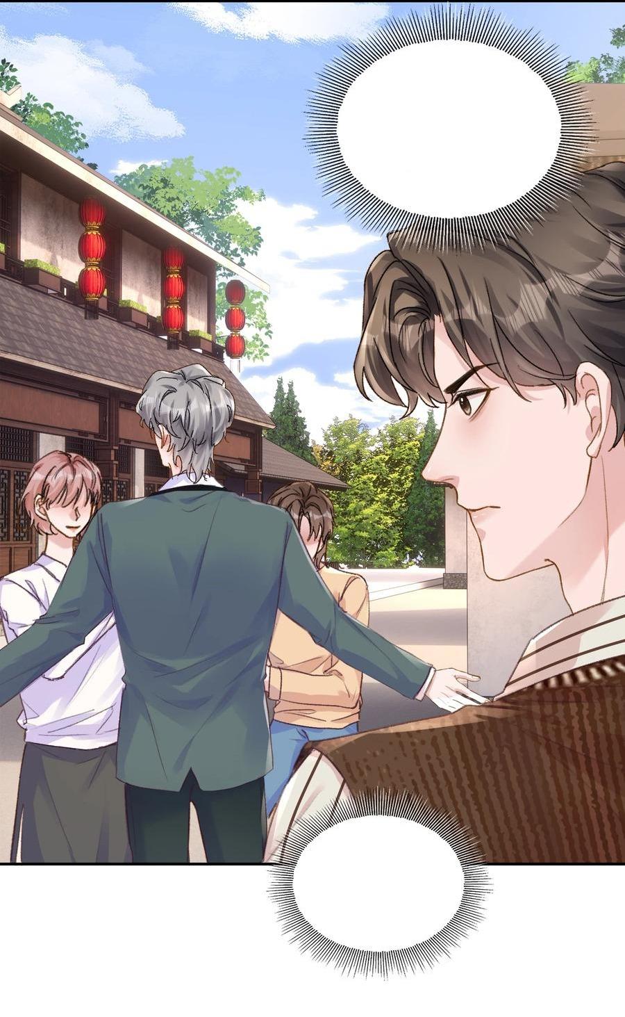 Đọc truyện Hữu Danh - Chapter 99