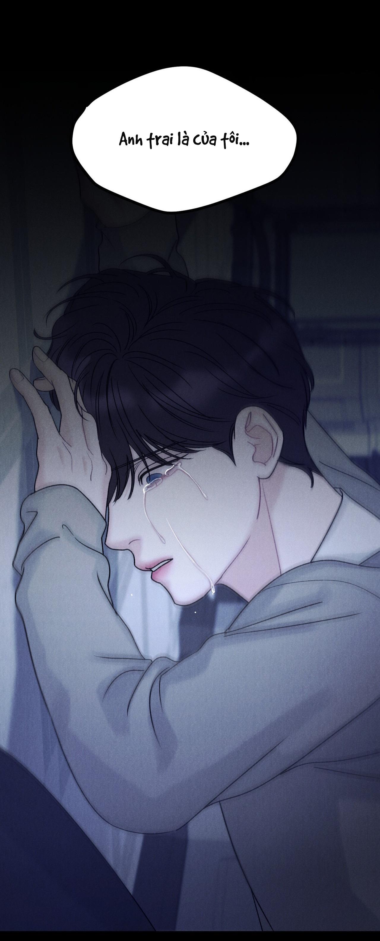 Đọc truyện ÂN HUỆ - Chapter 24