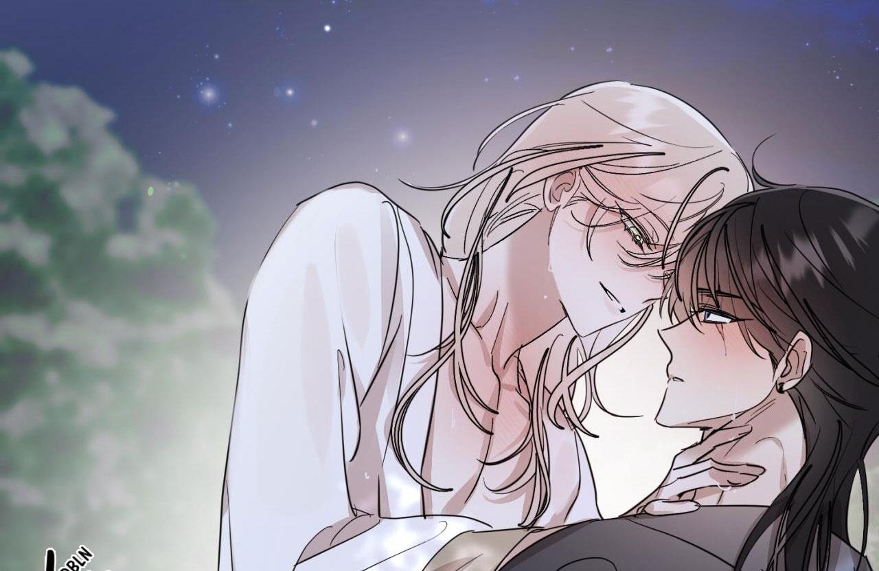 Đọc truyện BL CỔ TRANG-ÂU CỔ NGẮN NHÀ KIM - Chapter 36.6