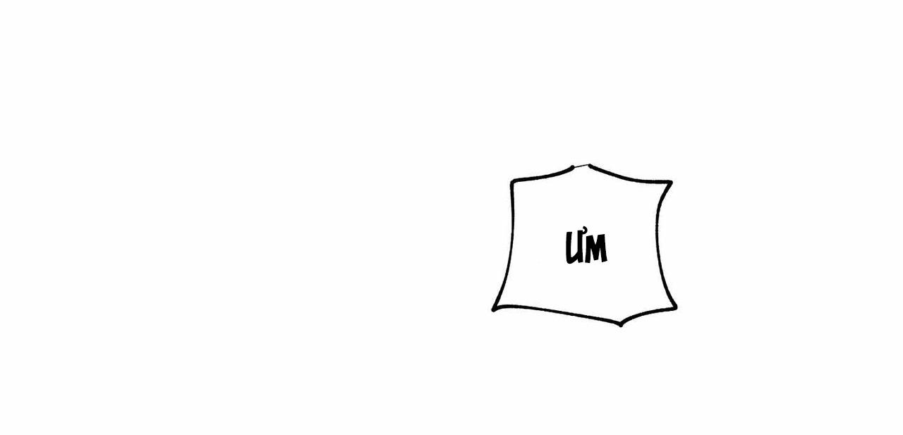 Đọc truyện Thủy triều thấp lúc chạng vạng - Chapter 25