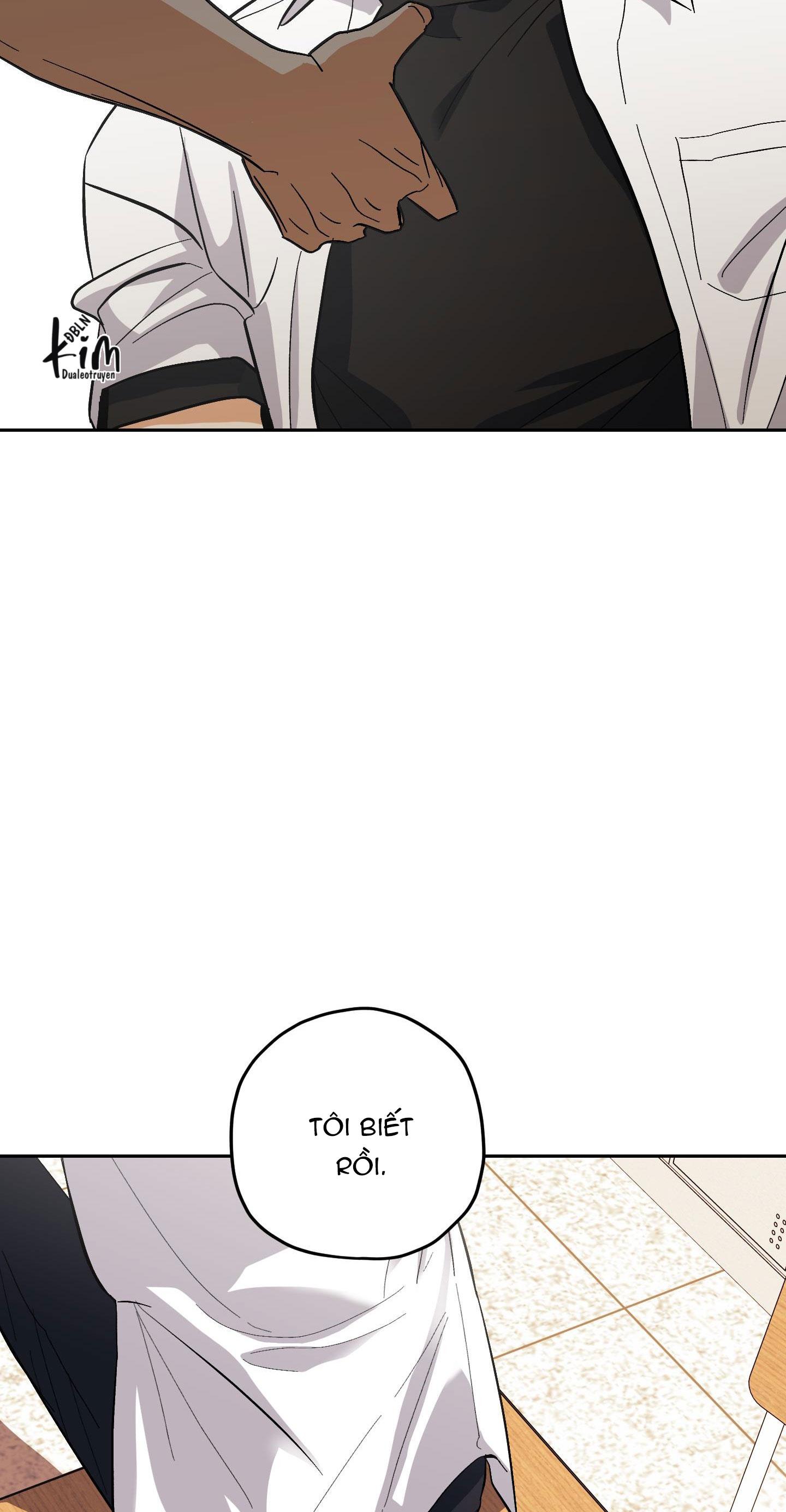 Đọc truyện BL NGẮN TUYỂN CHỌN - Chapter 26.6