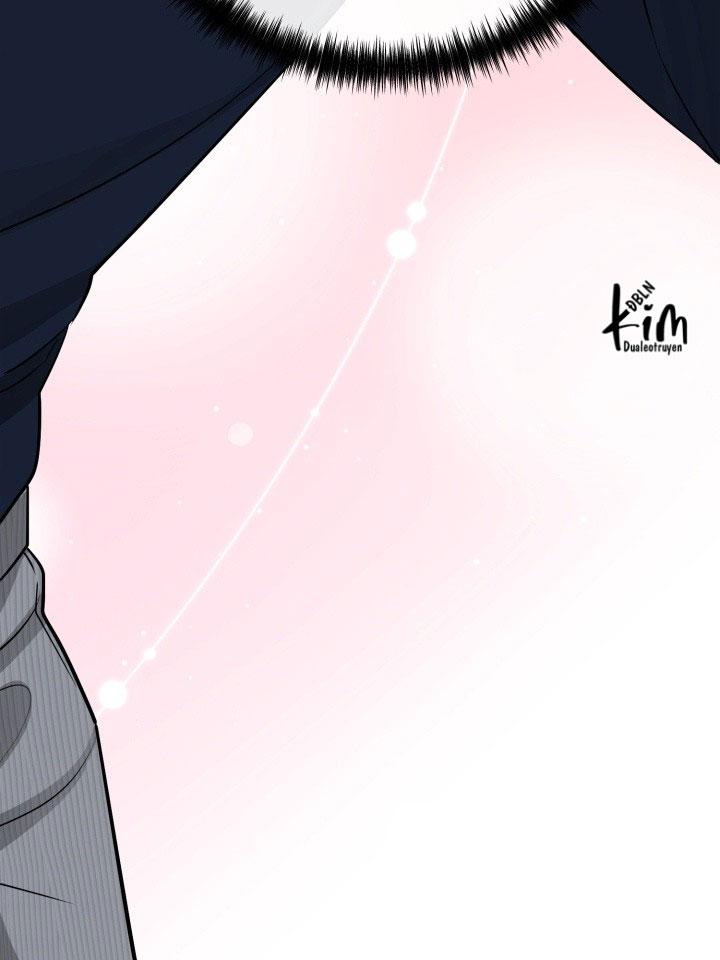 Đọc truyện ĐÊM CỦA NGƯỜI ĐÀN ÔNG ẤY - Chapter 18
