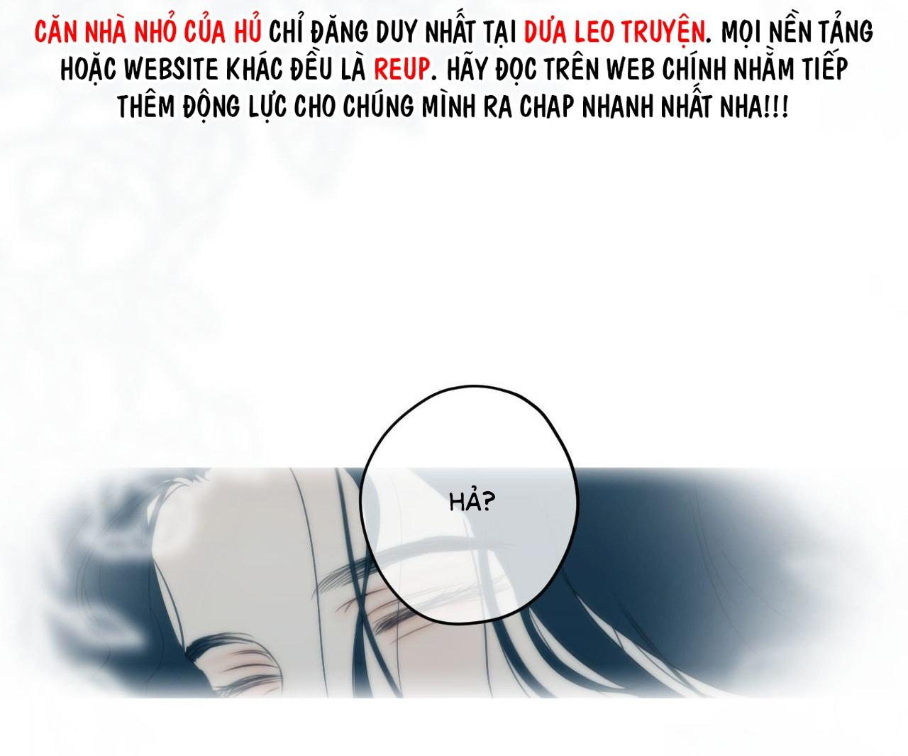 Đọc truyện SẮC DỤC - Chapter 32