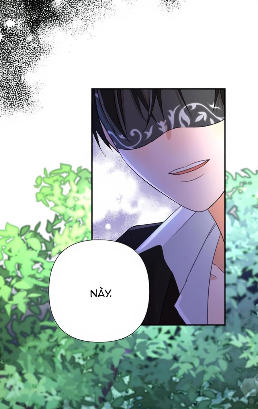 Đọc truyện Mắc Kẹt Trong Game Hẹn Hò Của Em Gái Tôi - Chapter 72