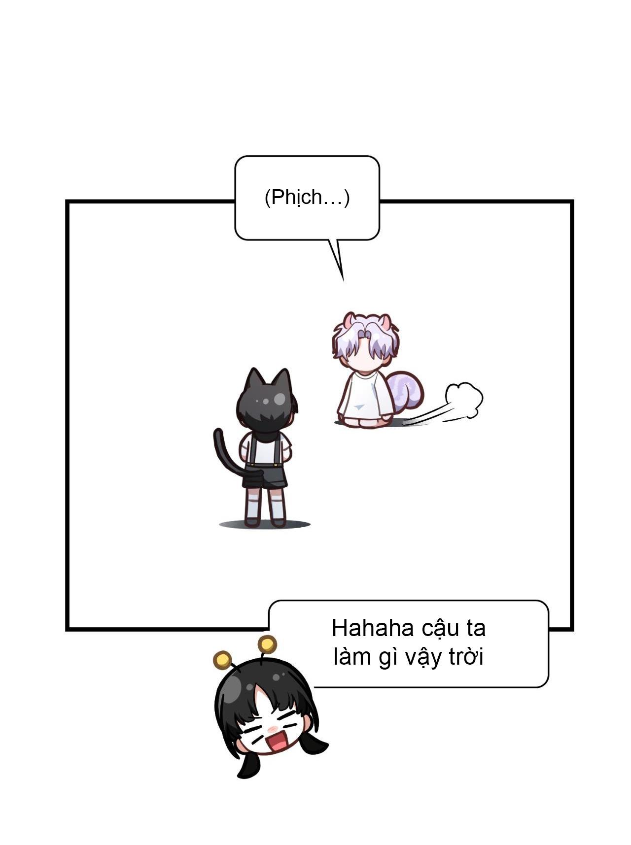 Đọc truyện Guild member - Chapter 63