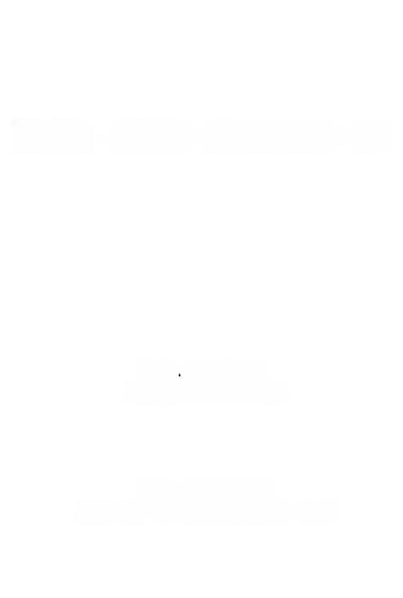 Đọc truyện Ngủ ngon nhé, Mashiro yêu dấu của tớ - Chapter 2