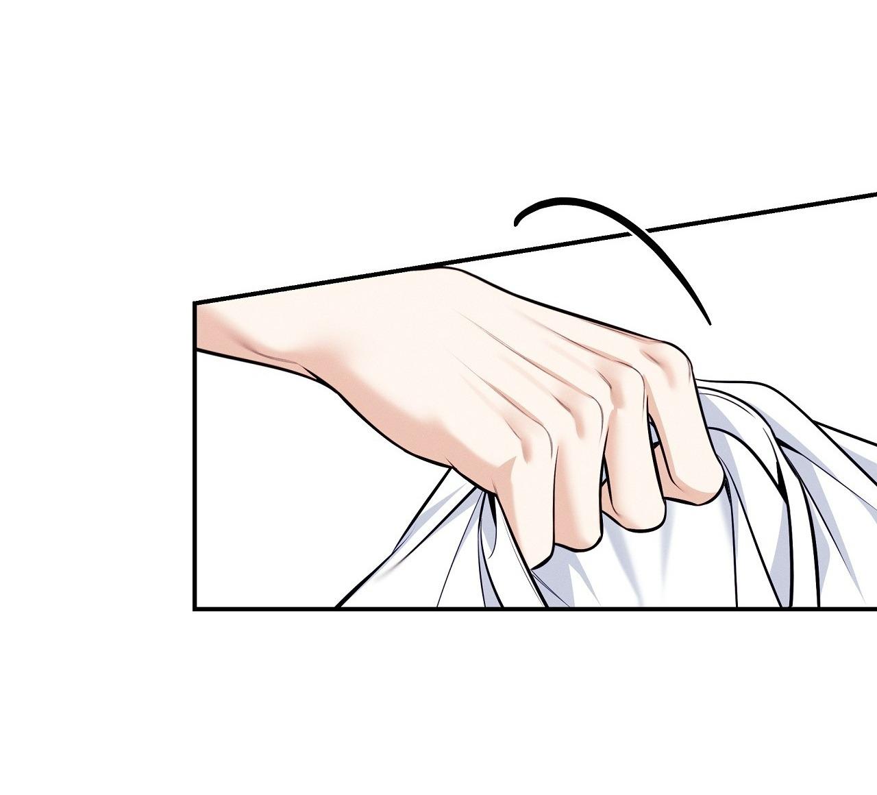 Đọc truyện (END) MÙA HÈ NĂM ẤY - Chapter 40