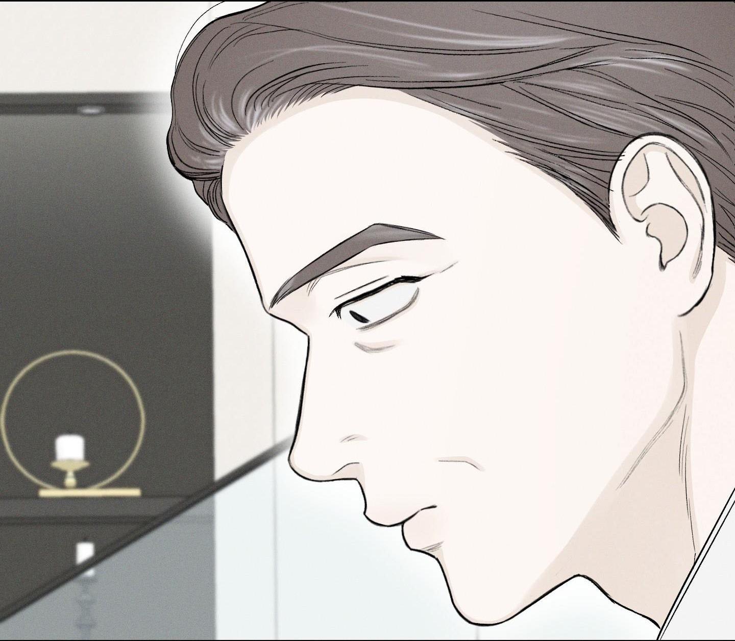 Đọc truyện  THÁNG 12 - Chapter 31