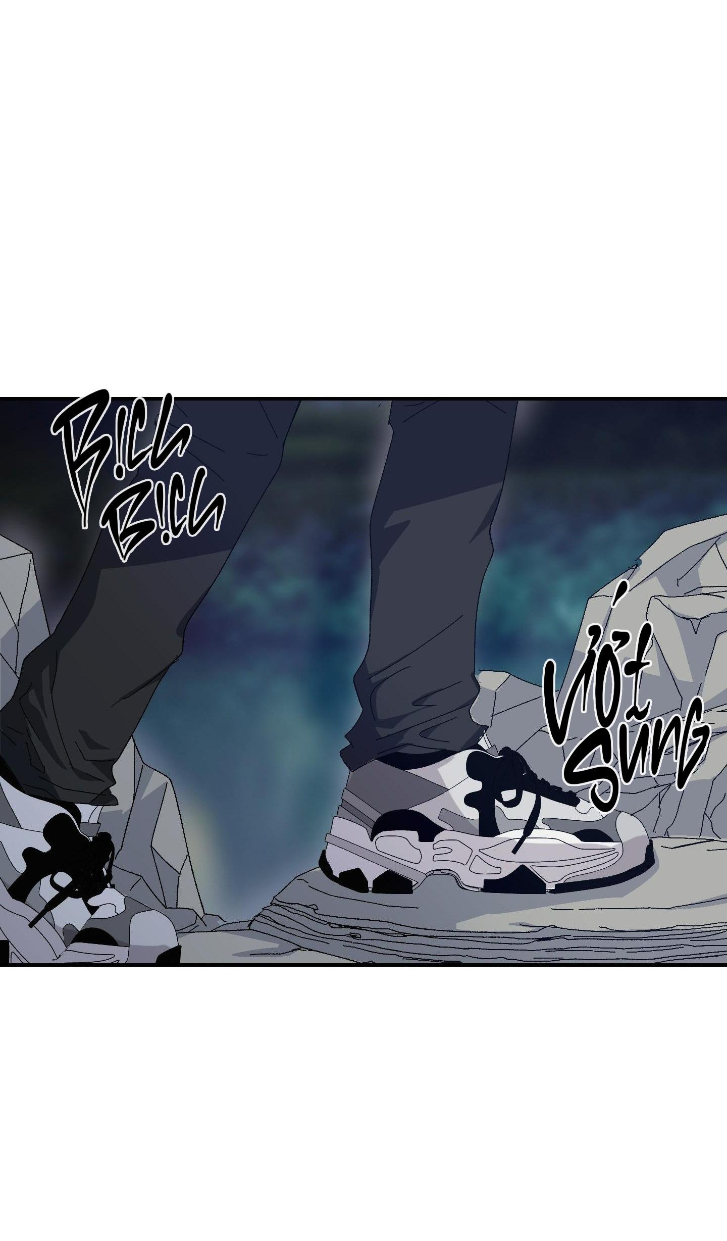 Đọc truyện (END )SỐNG SÓT TRONG RỪNG VỚI NGƯỜI YÊU CŨ - Chapter 7