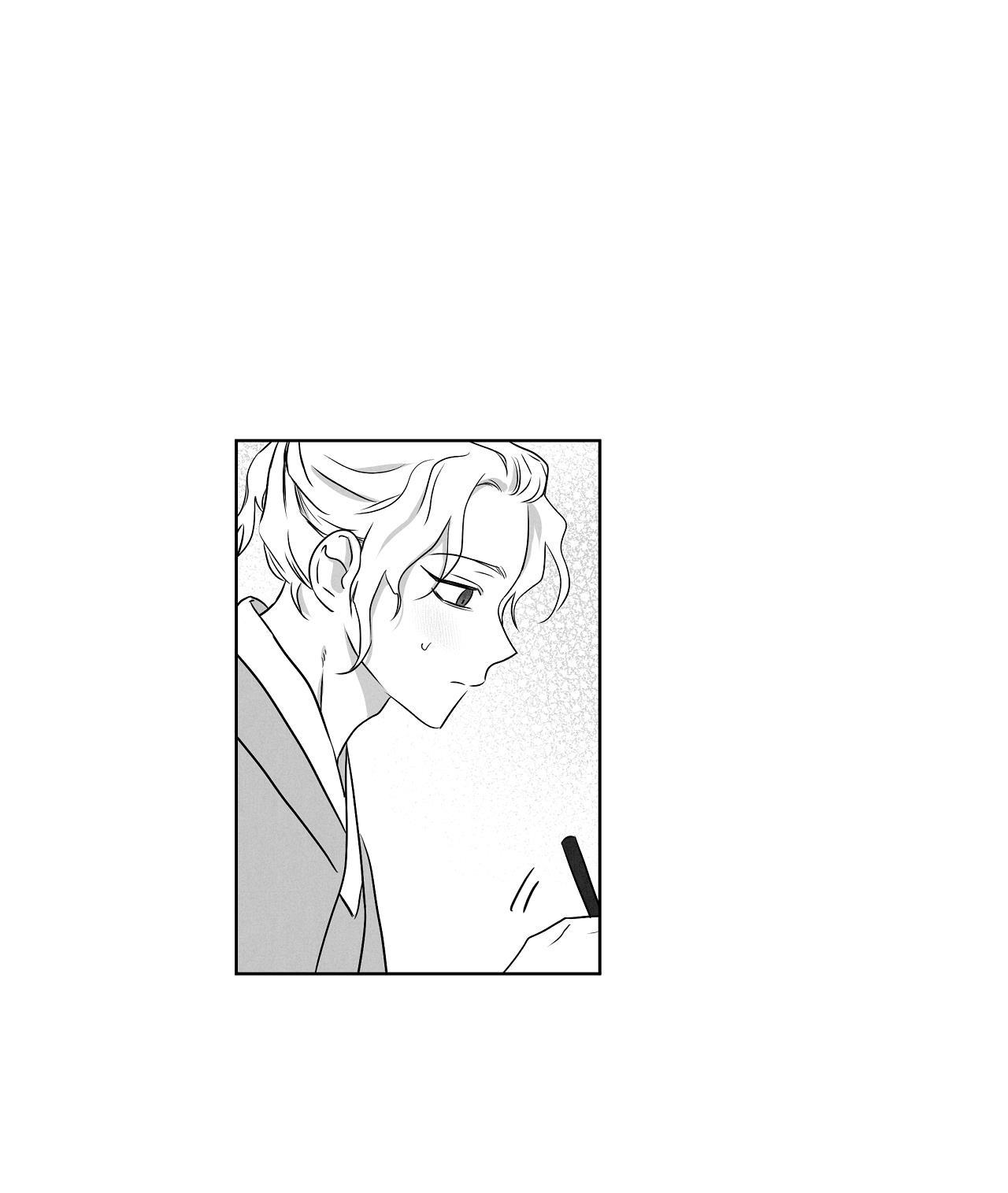 Đọc truyện Love Servant: Jin - Chapter 14