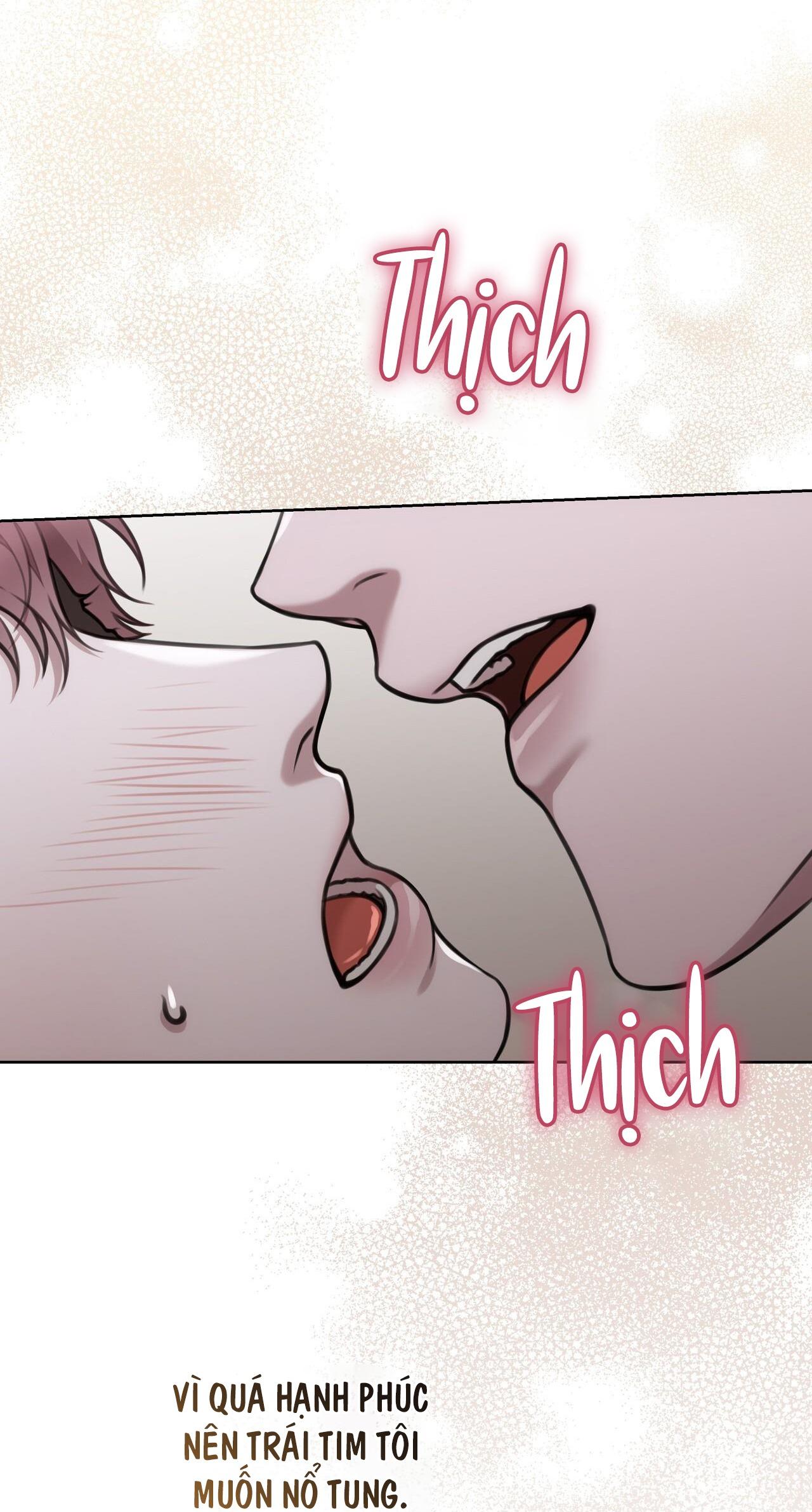 Đọc truyện NHẬT KÝ GIAM CẦM THƯ KÝ JIN - Chapter 37