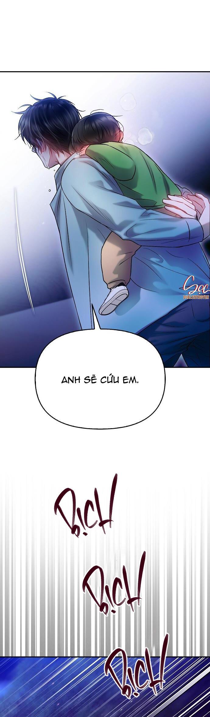Đọc truyện CƠN MƯA NGỌT NGÀO - Chapter 42