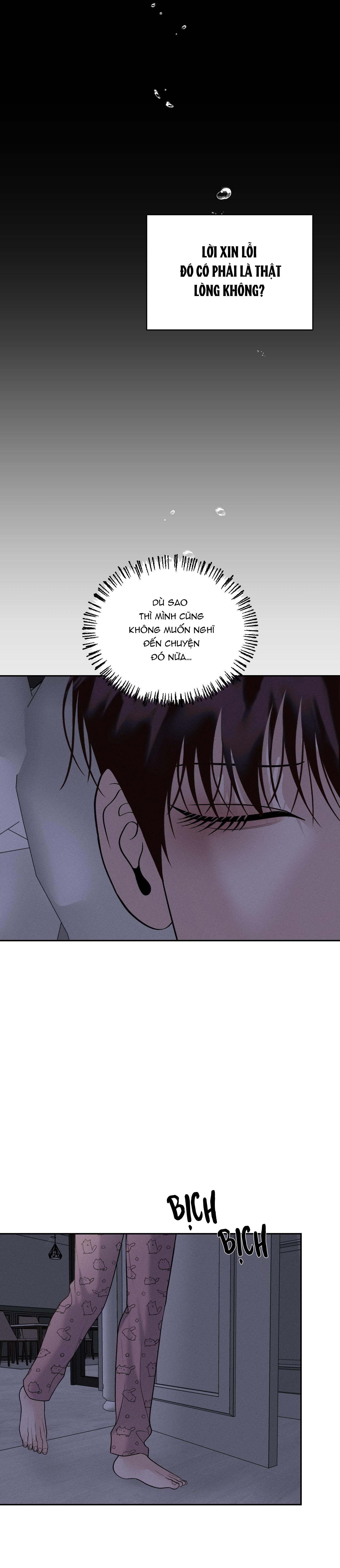 Đọc truyện  Cứu tinh của Thứ Hai - Chapter 32