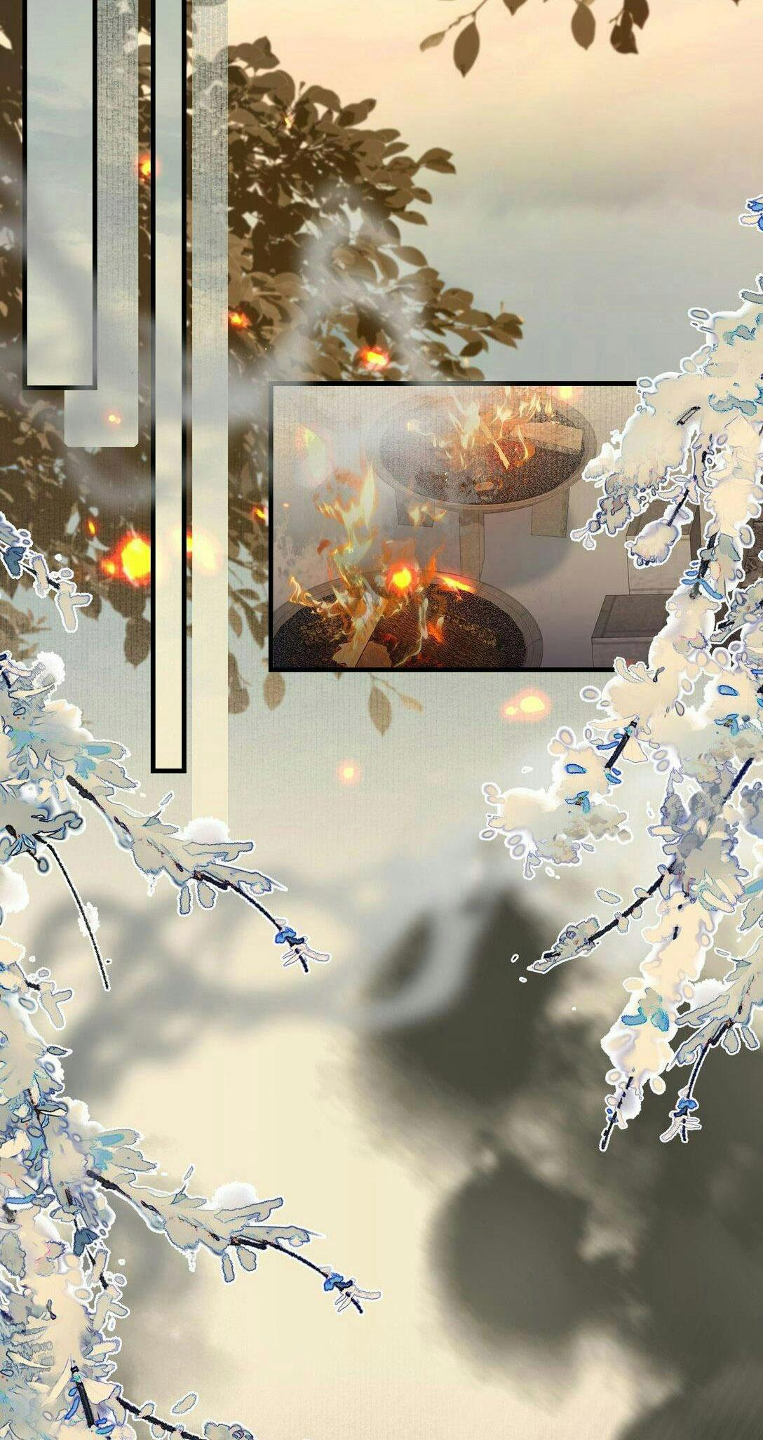 Đọc truyện Loạn thế vi vương - Chapter 106