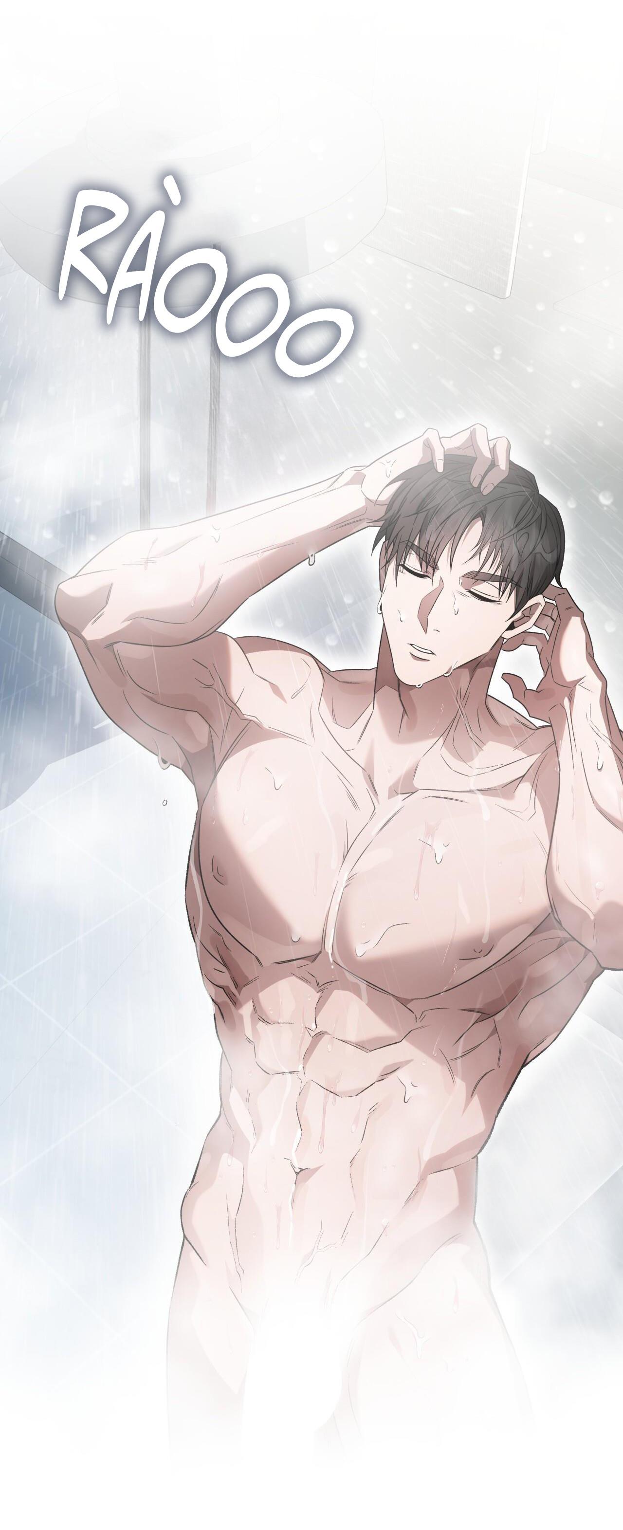 Đọc truyện Raw - Chapter 6