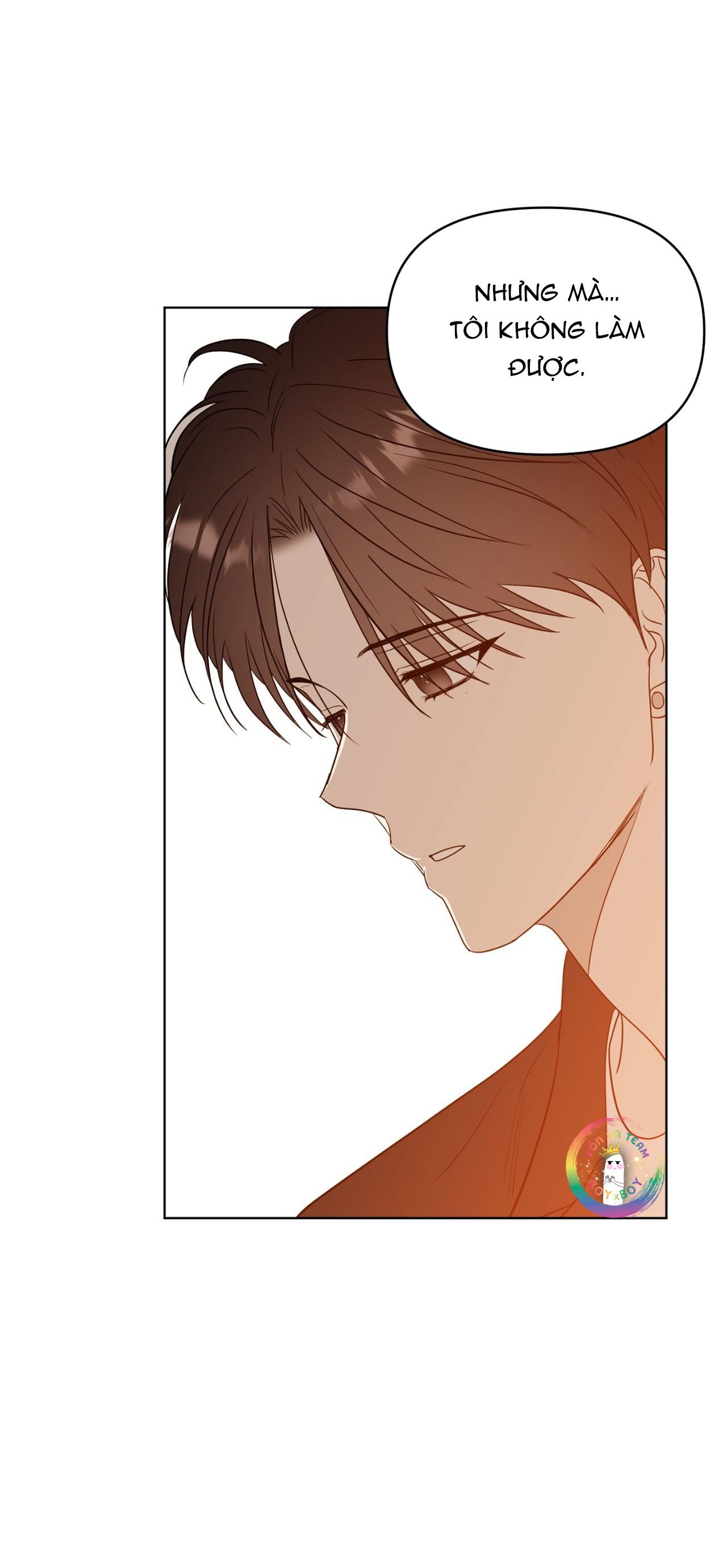 Đọc truyện Sparkling Baby - Chapter 21