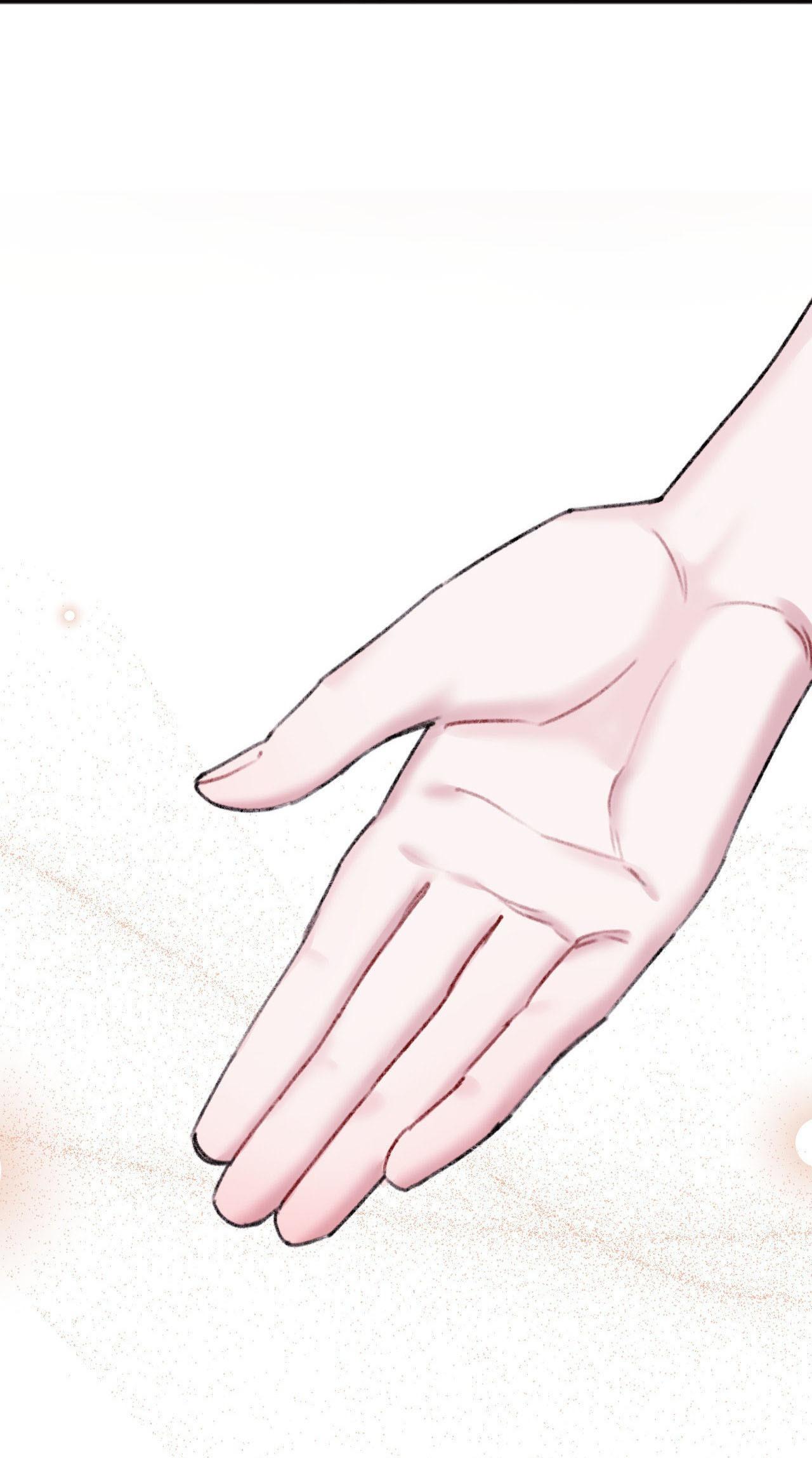 Đọc truyện  Anh Thật Sự Thích Em Sao - Chapter 26