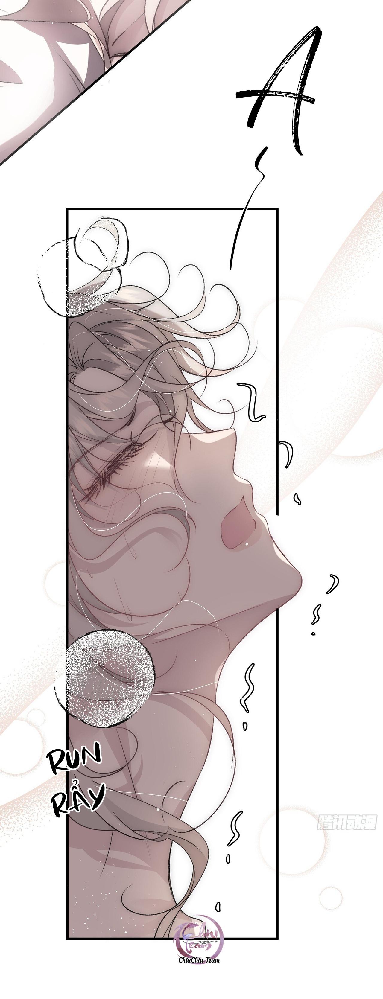 Đọc truyện Tù Long Tuyết - Chapter 4