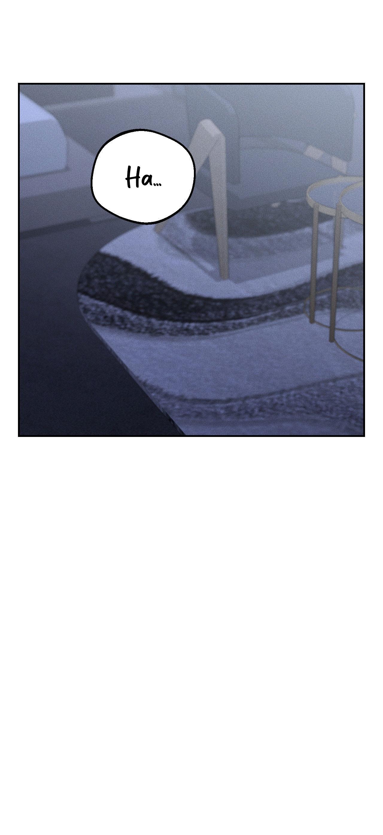 Đọc truyện DEAR, TEDDY BEAR - Chapter 27