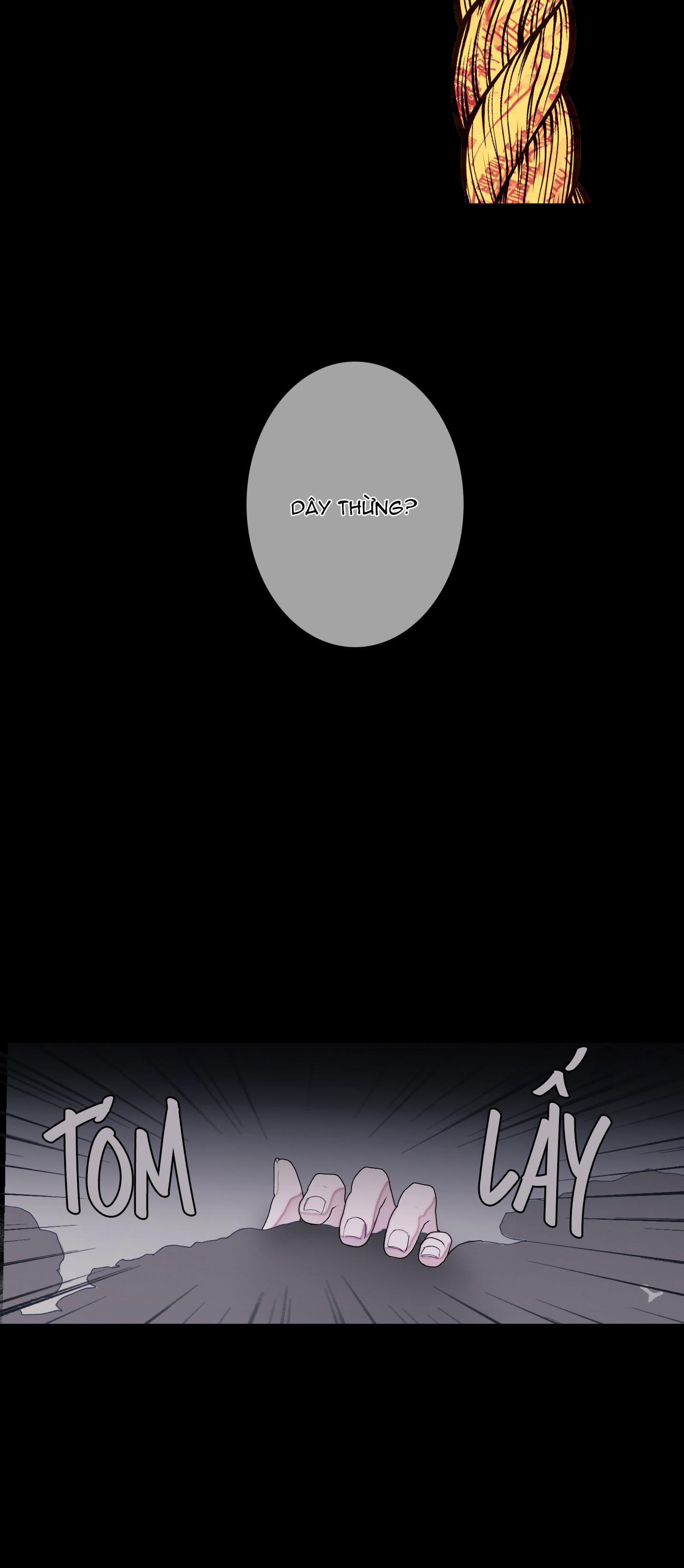 Đọc truyện CHUYỆN QUỶ MÔN QUAN - Chapter 58