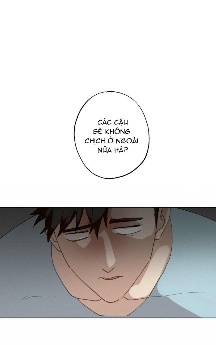 Đọc truyện TUYỂN TẬP DÚ BỰ - Chapter 48