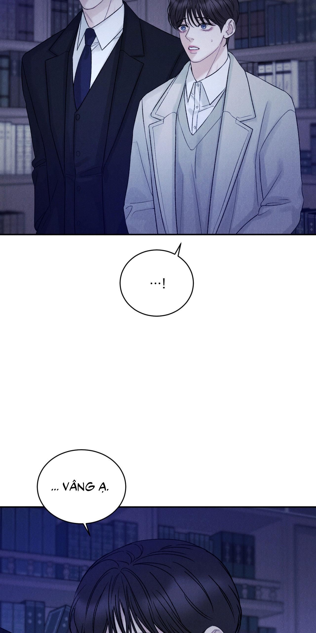 Đọc truyện Joo Eun - Chapter 24