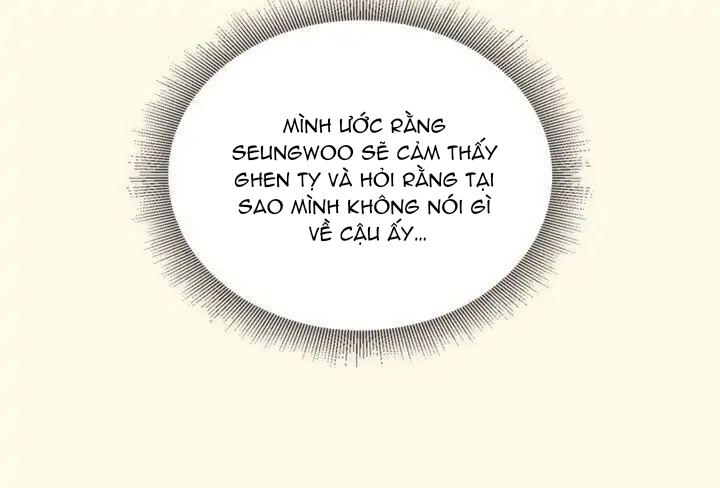 Đọc truyện Sự Sai Lầm Chậm Trễ - Chapter 23