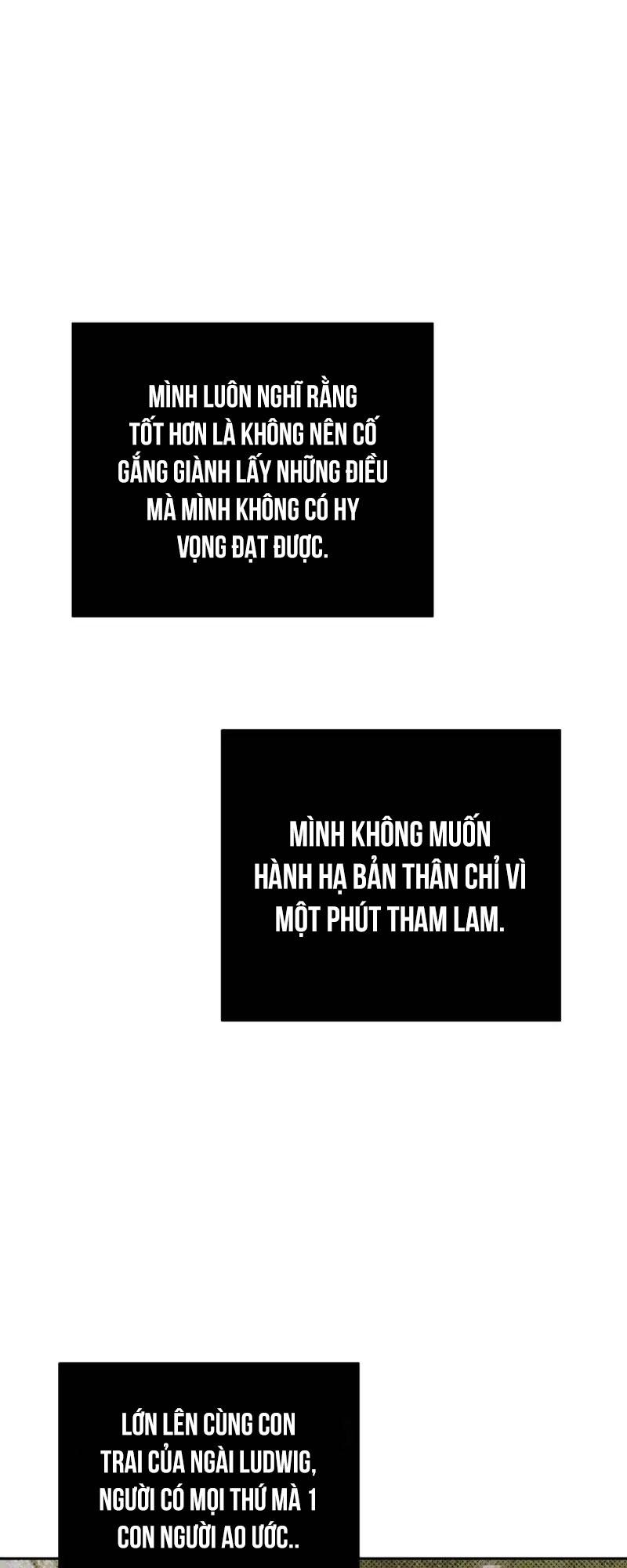 Đọc truyện SOLO FOR TWO - Chapter 12