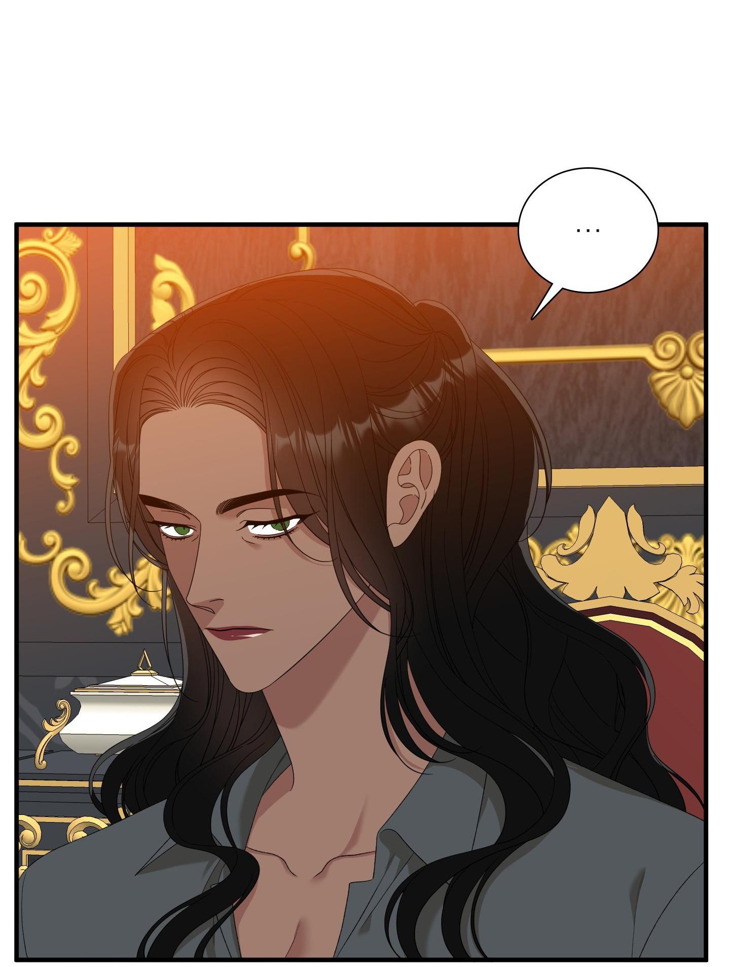 Đọc truyện ÁI TÌNH TỰ TÂM - Chapter 61