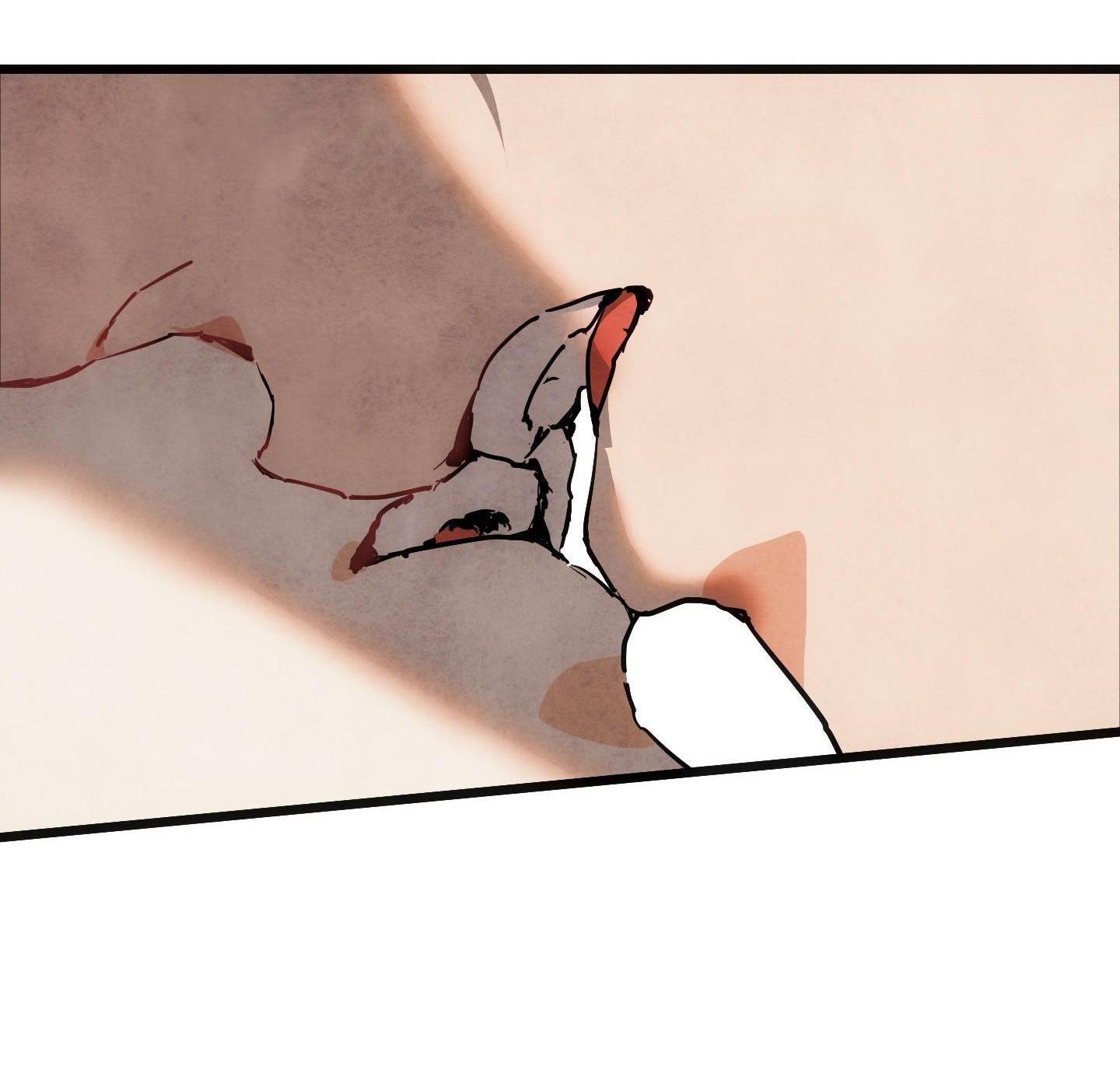 Đọc truyện SỰ THAM LAM CỦA NHÂN LOẠI - Chapter 8.2
