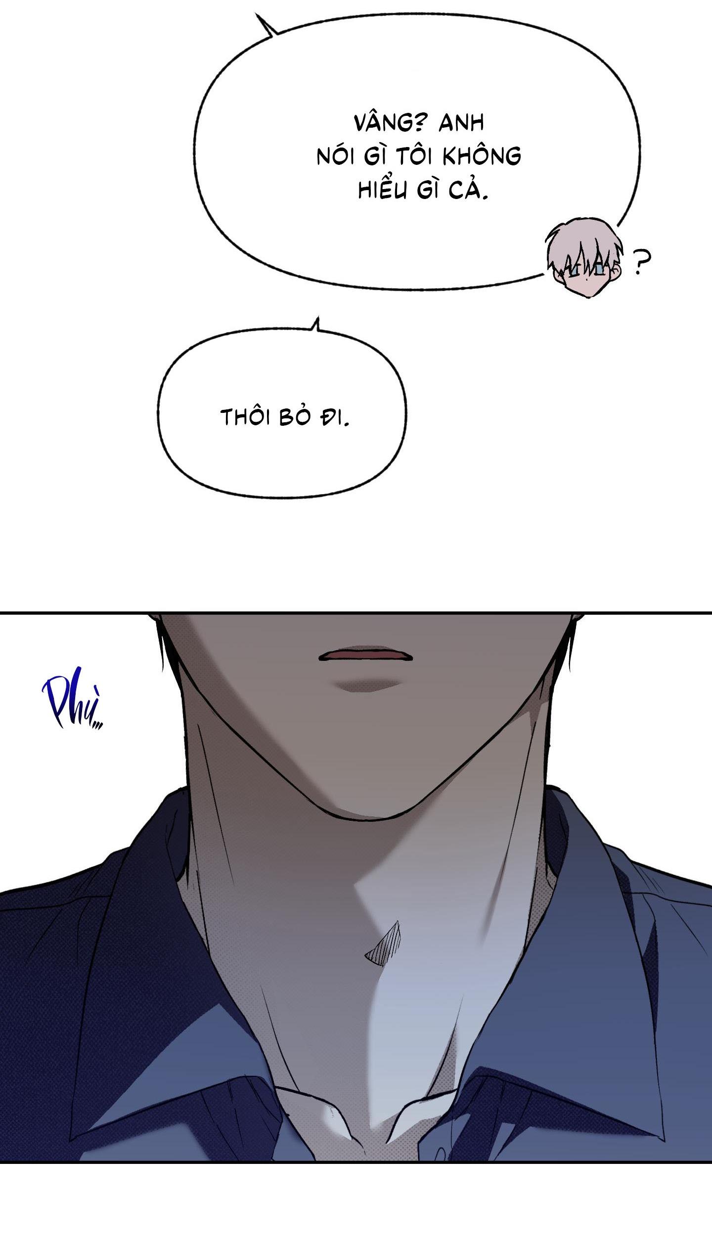 Đọc truyện  Control Time - Chapter 18