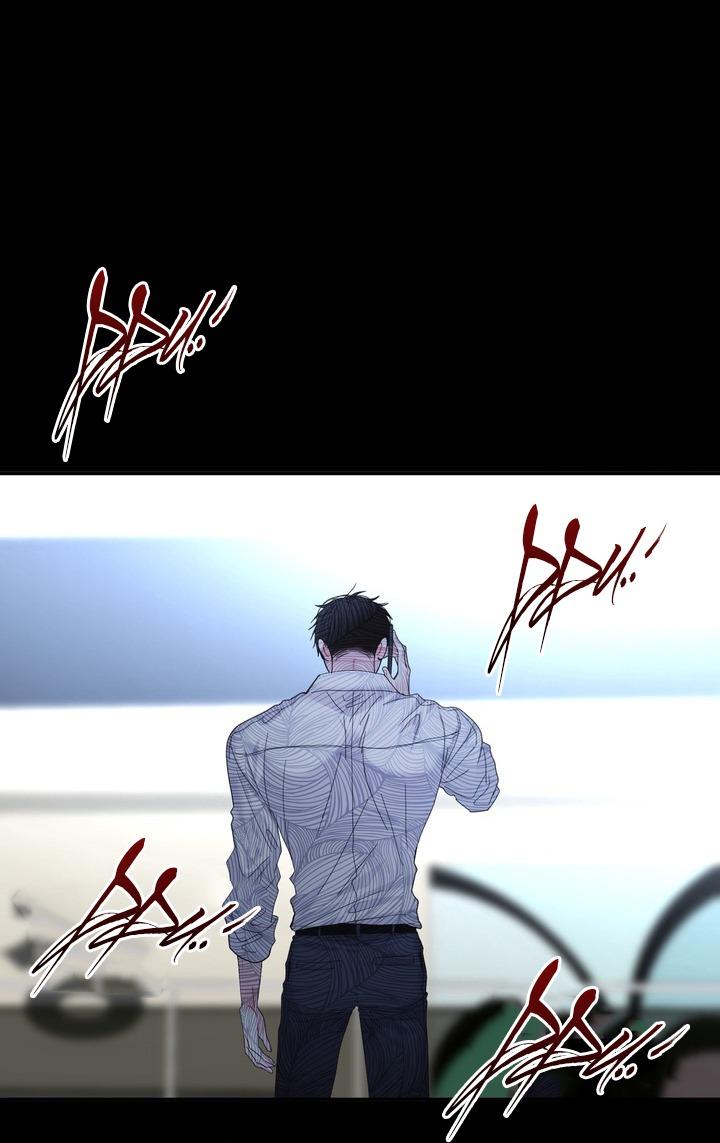 Đọc truyện YÊU EM THÊM LẦN NỮA (LOVE ME AGAIN) - Chapter 57