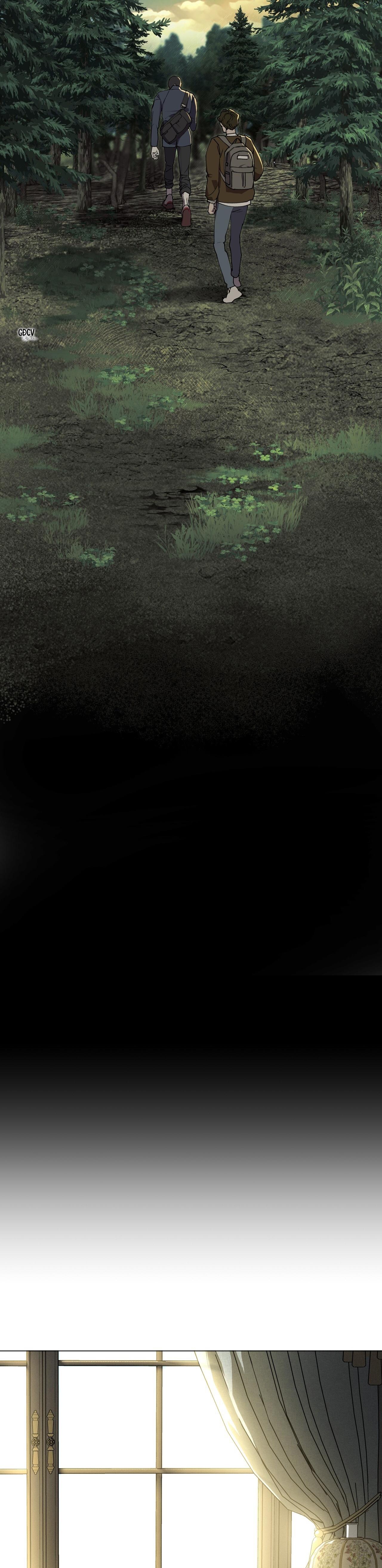 Đọc truyện LÂU ĐÀI GỖ MUN - Chapter 1