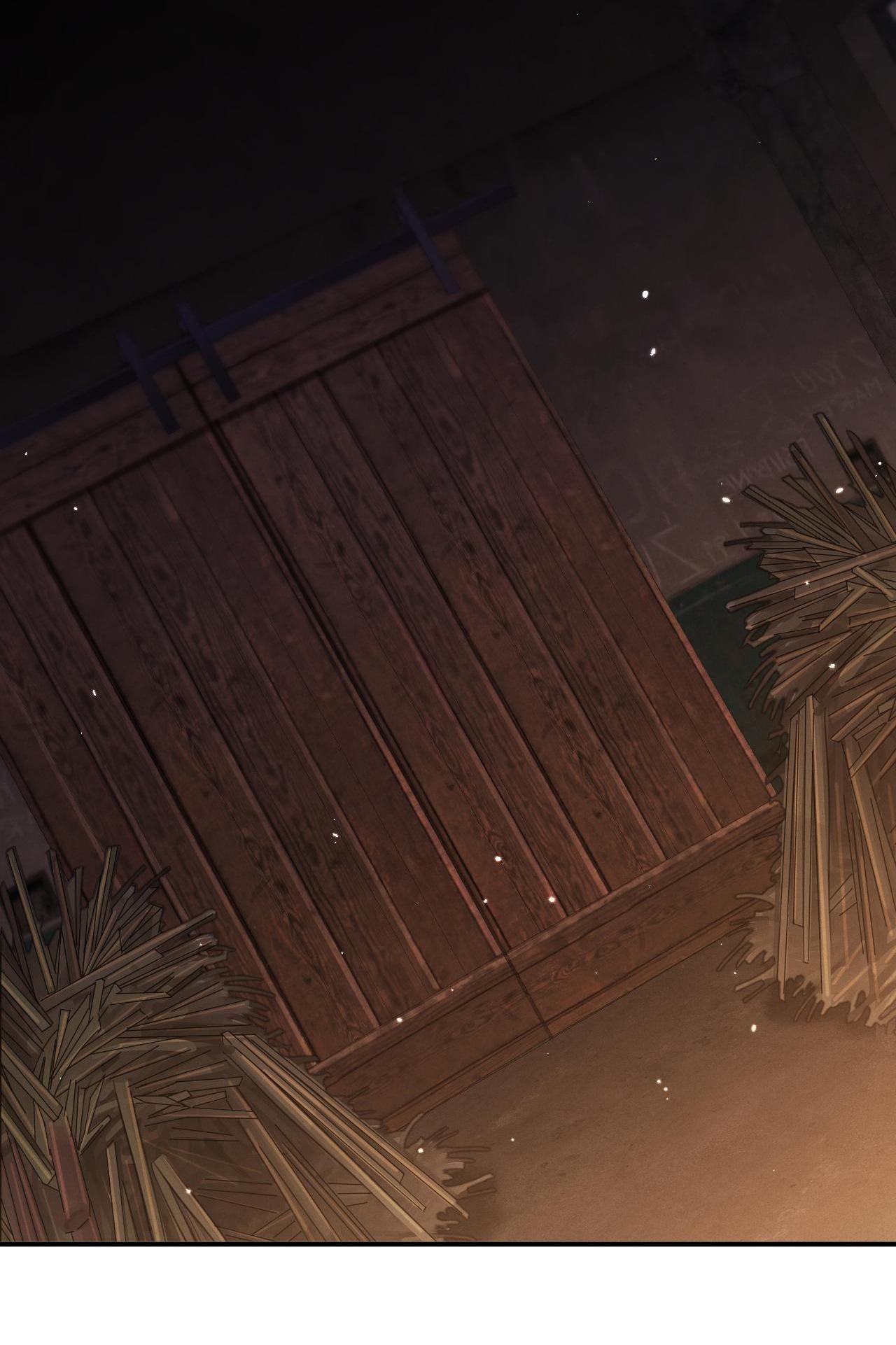 Đọc truyện CHỒNG CŨ MUỐN TÁI HÔN LẦN NỮA - Chapter 79