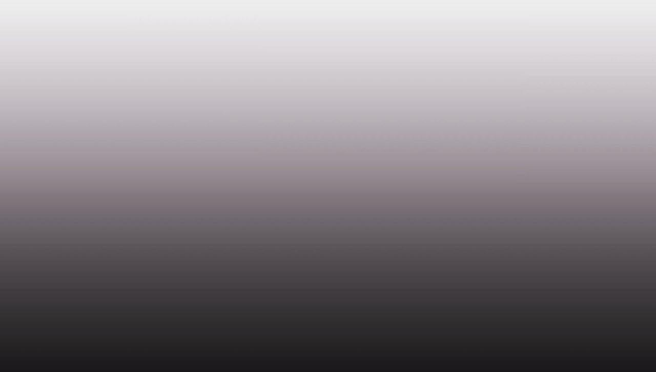 Đọc truyện  Anh Thật Sự Thích Em Sao - Chapter 30